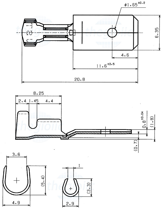 https://linhkienx.com/upload/large/20153.jpg