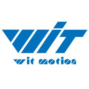 Wit-Motion