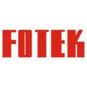 Fotek