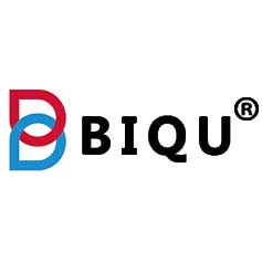 BIQU