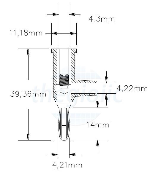 https://linhkienx.com/upload/large/22844.jpg