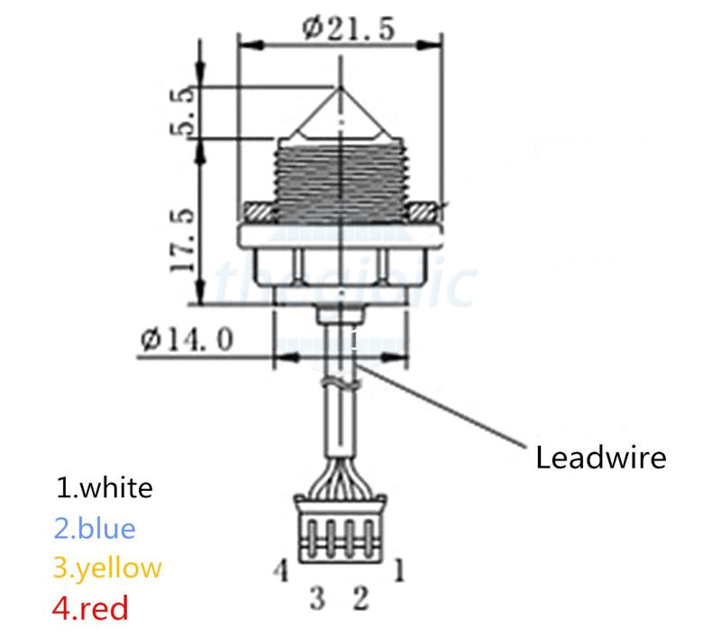 https://linhkienx.com/upload/large/23059.jpg