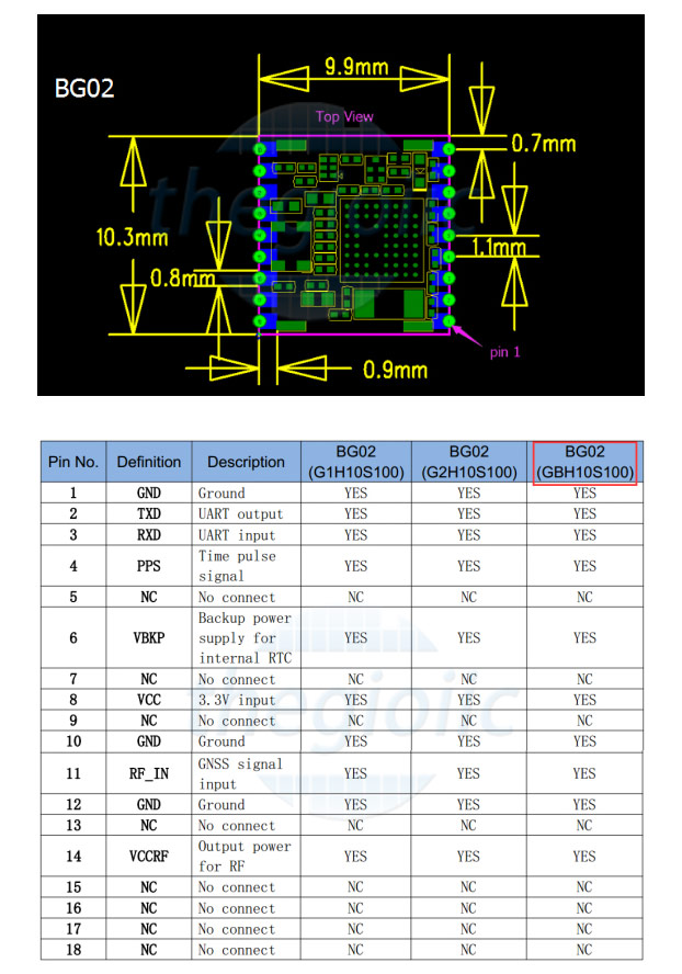 https://linhkienx.com/upload/large/23200.jpg