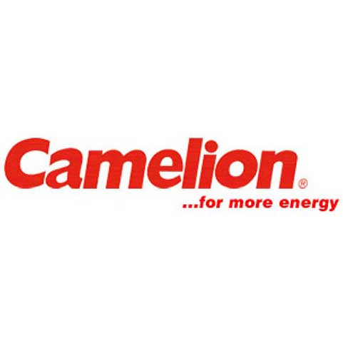 Camelion