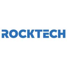 Rocktech