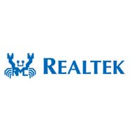 Realtek