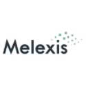 Melexis