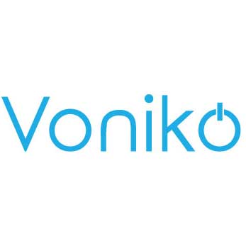 Voniko