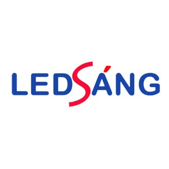 LEDSANG