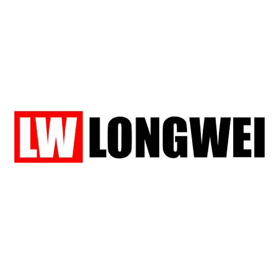 Longwei