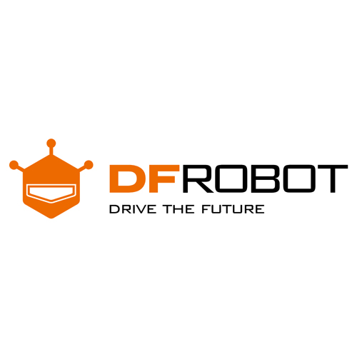 DFRobot