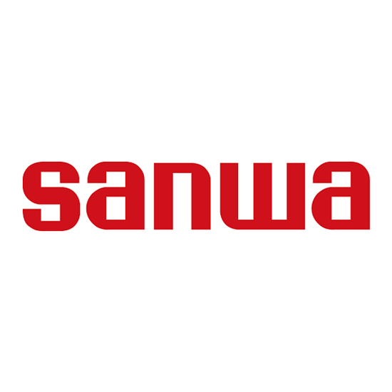 Sanwa