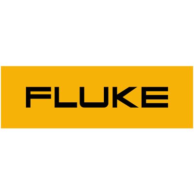 Fluke