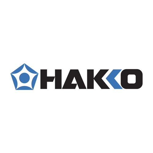 Hakko