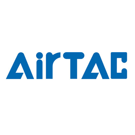 AirTAC