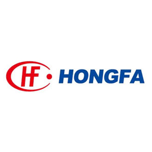 Hongfa