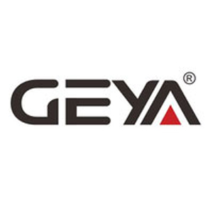 Geya