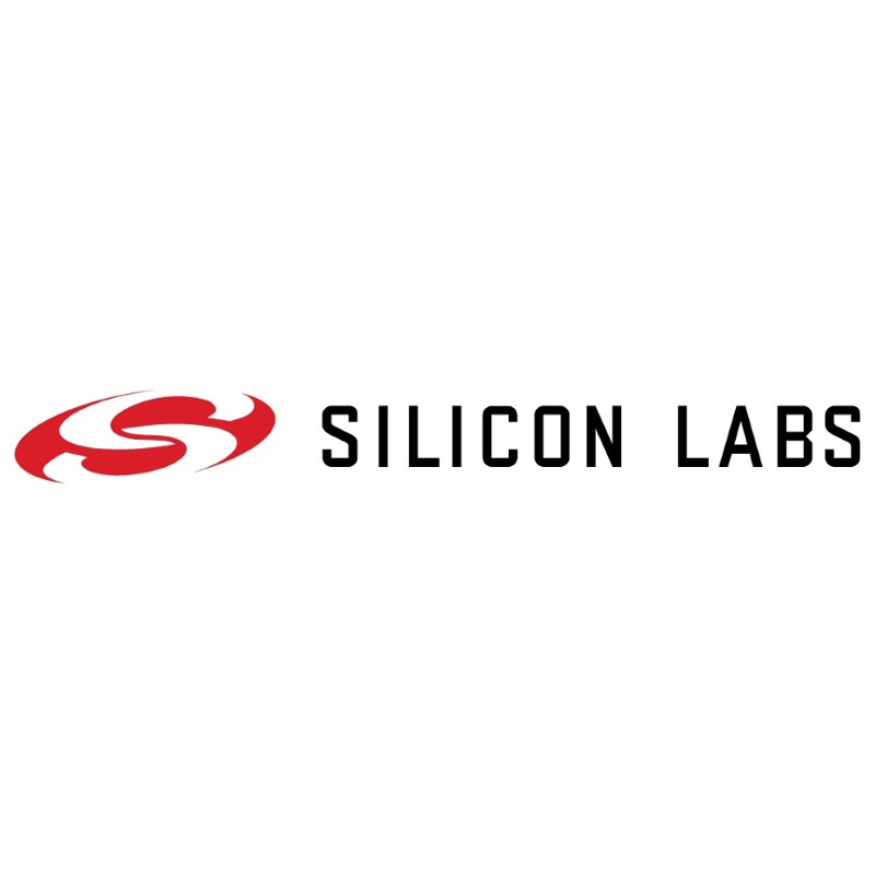 Silicon Labs