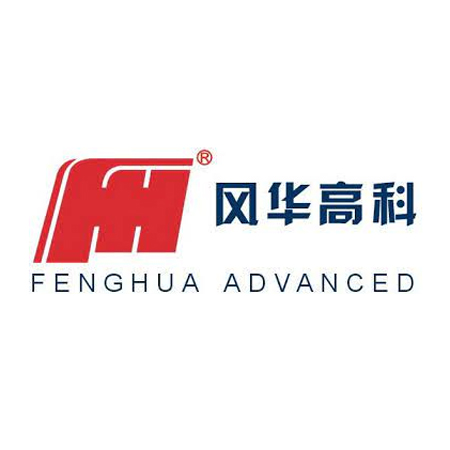 Fenghua Electronics