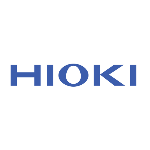 Hioki