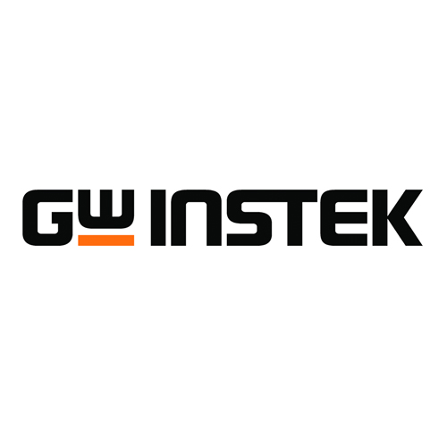 GWInstek