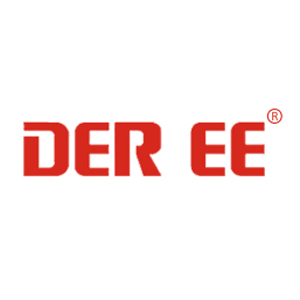 DER EE