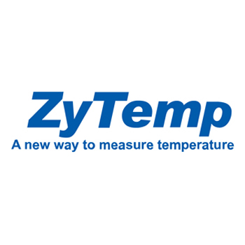 ZyTemp