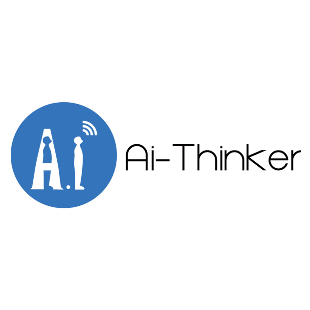 AI-Thinker