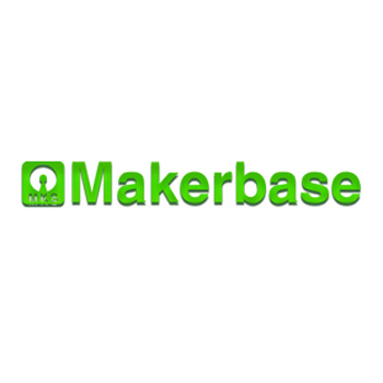 Makerbase