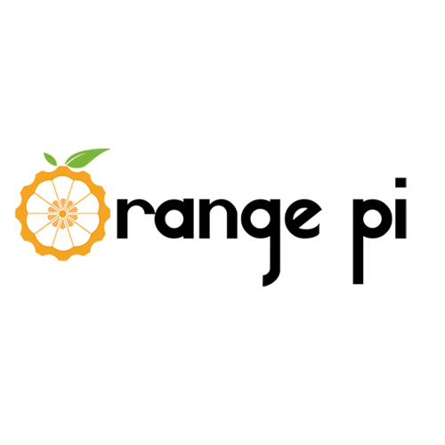 Orange Pi