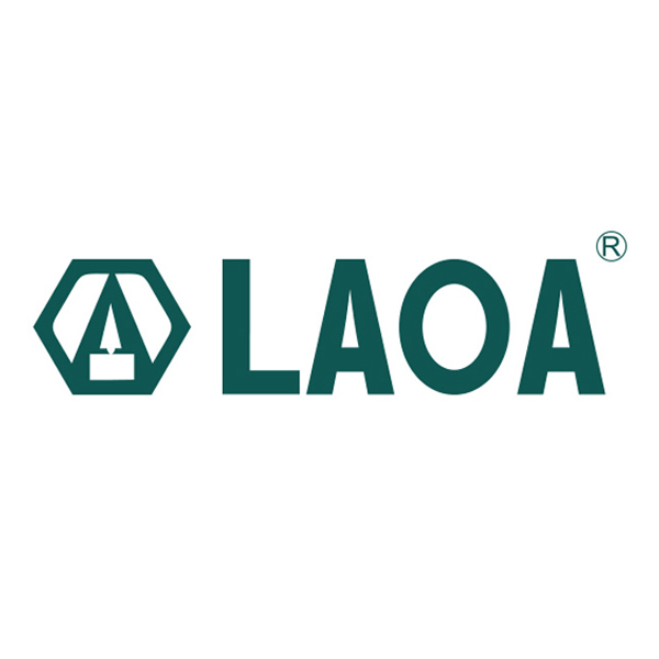 LAOA