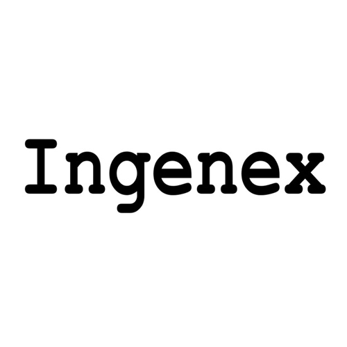 Ingenex