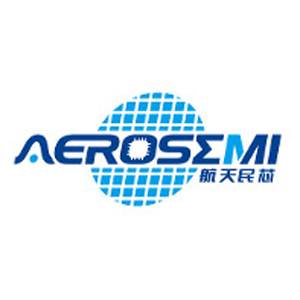 AEROSEMI