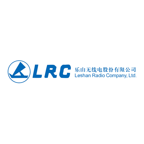 LRC