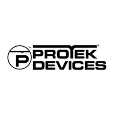 ProTek Devices