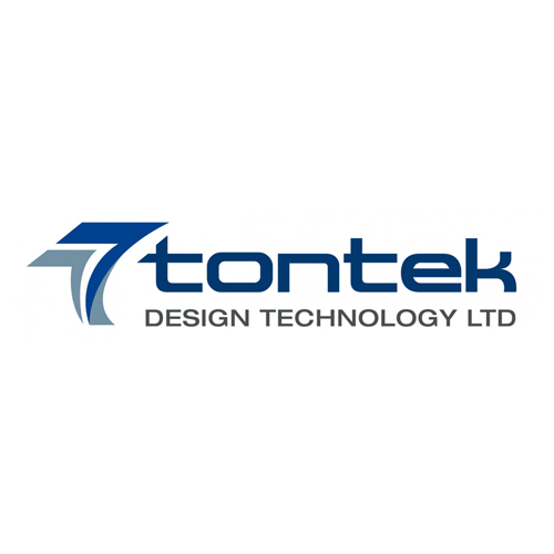 TONTEK