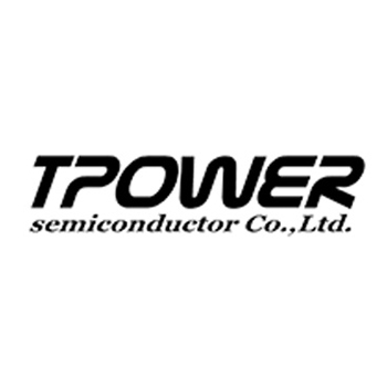 TPOWER