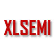 XLSEMI