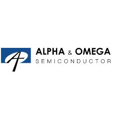 Alpha & Omega Semicon