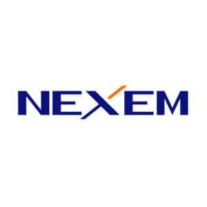 NEXEM