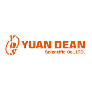 Yuan Dean Scientific