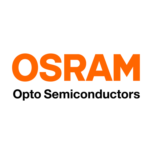 Osram