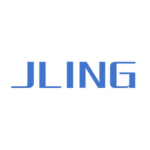 JLING