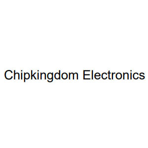 Chipkingdom Electronics