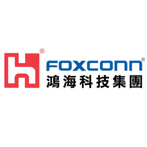 Foxconn