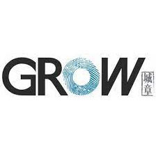 GROW