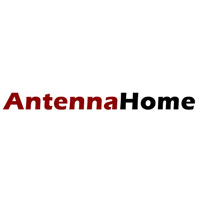 AntennaHome