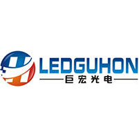 LEDGUHON