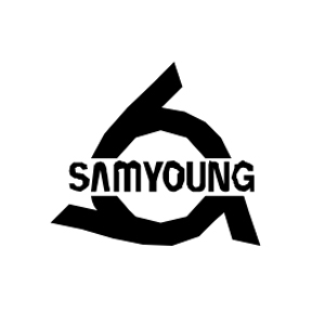 SamYoung Electronics