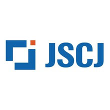 JSCJ